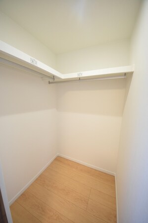 MJ松戸の物件内観写真